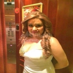 Sarya al sawas sur yala.fm